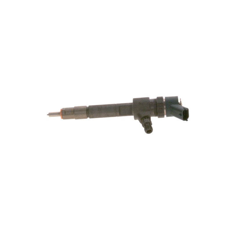 Injecteur Pour Opel Fiat Alfa Romeo Suzuki 55200259 71792997 1571079J50000