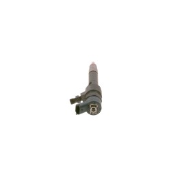 Injecteur Pour Opel Fiat Alfa Romeo Suzuki 55200259 71792997 1571079J50000