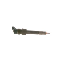 Injecteur Pour Opel Fiat Alfa Romeo Suzuki 55200259 71792997 1571079J50000