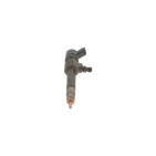 Injecteur Pour Opel Fiat Alfa Romeo Suzuki 55200259 71792997 1571079J50000