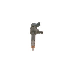 Injecteur Pour Opel Fiat Alfa Romeo Suzuki 55200259 71792997 1571079J50000
