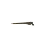 Injecteur Pour Peugeot 206 207 307 308 407 508 I 1007 3008 5008 Partner Citroën