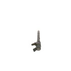 Injecteur Pour Peugeot 206 207 307 308 407 508 I 1007 3008 5008 Partner Citroën