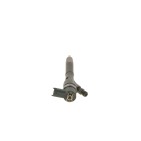 Injecteur Pour Hyundai Accent III Elantra Getz i10 i30 Matrix Kia Ceed Cerato