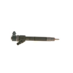 Injecteur Pour Hyundai Accent III Elantra Getz i10 i30 Matrix Kia Ceed Cerato