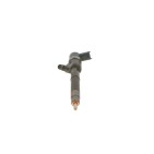 Injecteur Pour Hyundai Accent III Elantra Getz i10 i30 Matrix Kia Ceed Cerato