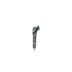 Injecteur Pour Peugeot Fiat Ducato Iveco 71793006 2995470 500061254 504088755