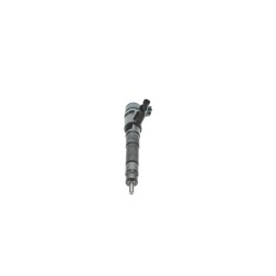 Injecteur Pour Peugeot Fiat Ducato Iveco 71793006 2995470 500061254 504088755
