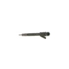 Injecteur Pour Renault Opel Nissan Vauxhall 7701477325 93189952 1660000Q0D