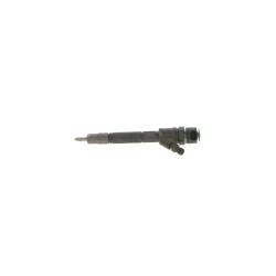 Injecteur Pour Renault Opel Nissan Vauxhall 7701477325 93189952 1660000Q0D