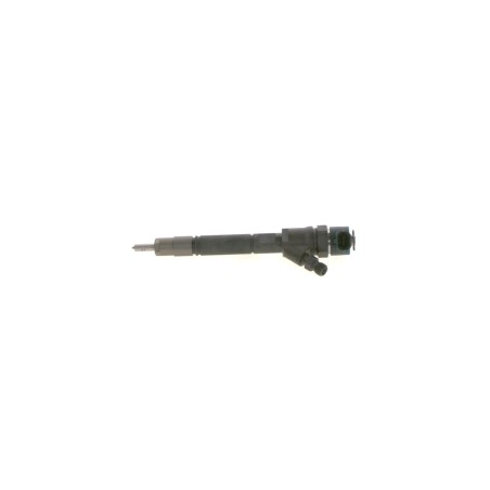 Injecteur Pour Renault Opel Nissan Vauxhall 7701477325 93189952 1660000Q0D
