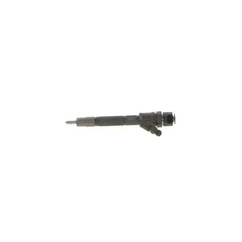 Injecteur Pour Renault Opel Nissan Vauxhall 7701477325 93189952 1660000Q0D