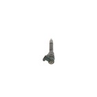 Injecteur Pour Renault Opel Nissan Vauxhall 7701477325 93189952 1660000Q0D