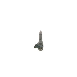Injecteur Pour Renault Opel Nissan Vauxhall 7701477325 93189952 1660000Q0D