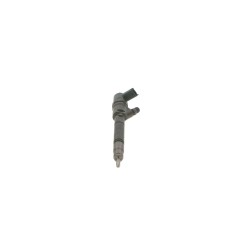Injecteur Pour Renault Opel Nissan Vauxhall 7701477325 93189952 1660000Q0D