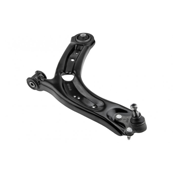 Triangle Bras De Suspension Avant Gauche Pour Q3 Ateca Superb Kodiaq 3Q0407153B