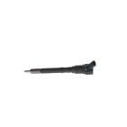 Injecteur Pour Hyundai Getz Matrix Santa Fé I Tucson Kia Cerato Sportage