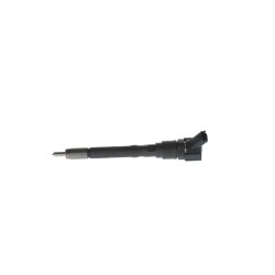 Injecteur Pour Hyundai Getz Matrix Santa Fé I Tucson Kia Cerato Sportage