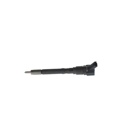 Injecteur Pour Hyundai Getz Matrix Santa Fé I Tucson Kia Cerato Sportage