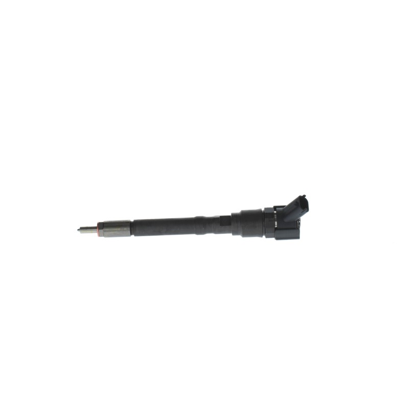 Injecteur Pour Hyundai Getz Matrix Santa Fé I Tucson Kia Cerato Sportage
