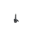 Injecteur Pour Hyundai Getz Matrix Santa Fé I Tucson Kia Cerato Sportage