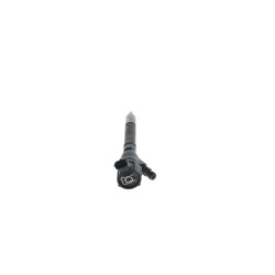 Injecteur Pour Hyundai Getz Matrix Santa Fé I Tucson Kia Cerato Sportage