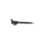 Injecteur Pour Hyundai Getz Matrix Santa Fé I Tucson Kia Cerato Sportage