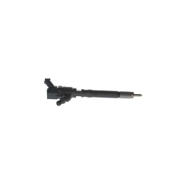 Injecteur Pour Hyundai Getz Matrix Santa Fé I Tucson Kia Cerato Sportage