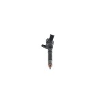 Injecteur Pour Hyundai Getz Matrix Santa Fé I Tucson Kia Cerato Sportage