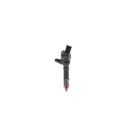 Injecteur Pour Hyundai Getz Matrix Santa Fé I Tucson Kia Cerato Sportage