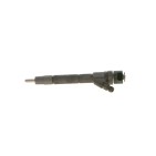 Injecteur Pour Renault Avantime Espace IV Laguna II VELSatis 8201043626