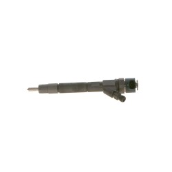 Injecteur Pour Renault Avantime Espace IV Laguna II VELSatis 8201043626