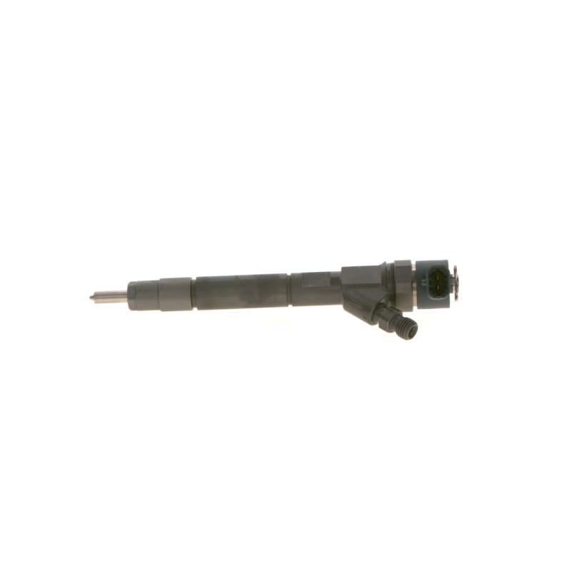 Injecteur Pour Renault Avantime Espace IV Laguna II VELSatis 8201043626