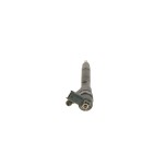 Injecteur Pour Renault Avantime Espace IV Laguna II VELSatis 8201043626