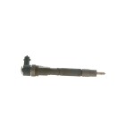 Injecteur Pour Renault Avantime Espace IV Laguna II VELSatis 8201043626