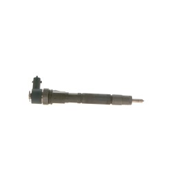 Injecteur Pour Renault Avantime Espace IV Laguna II VELSatis 8201043626