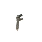 Injecteur Pour Renault Avantime Espace IV Laguna II VELSatis 8201043626