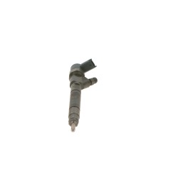 Injecteur Pour Renault Avantime Espace IV Laguna II VELSatis 8201043626