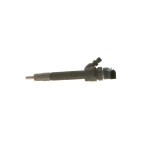 Injecteur Pour BMW F31 F34 4 F36 X1 Mini Mini Clubman Clubvan Countryman Paceman