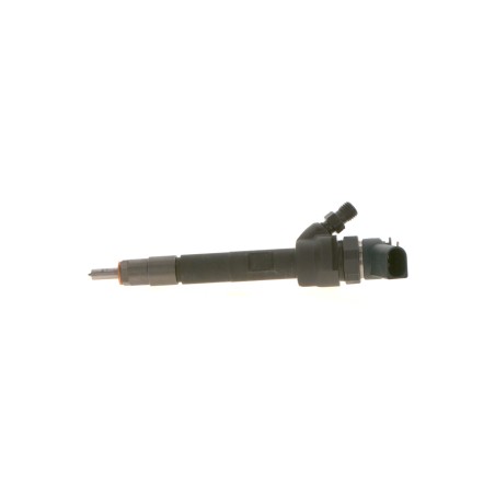 Injecteur Pour BMW F31 F34 4 F36 X1 Mini Mini Clubman Clubvan Countryman Paceman