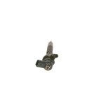 Injecteur Pour BMW F31 F34 4 F36 X1 Mini Mini Clubman Clubvan Countryman Paceman