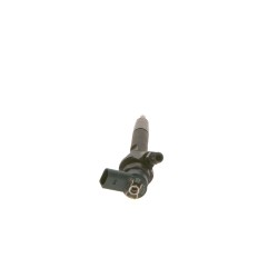 Injecteur Pour BMW F31 F34 4 F36 X1 Mini Mini Clubman Clubvan Countryman Paceman