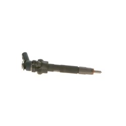 Injecteur Pour BMW F31 F34 4 F36 X1 Mini Mini Clubman Clubvan Countryman Paceman