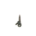Injecteur Pour Hyundai H-1 Cargo Travel H-1/Starex H100 H350 Porter Kia