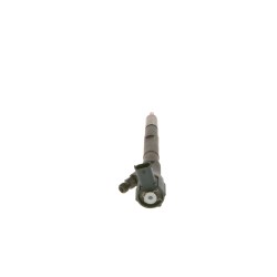 Injecteur Pour Hyundai H-1 Cargo Travel H-1/Starex H100 H350 Porter Kia