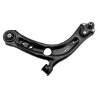 Triangle Bras De Suspension Avant Gauche Pour Q3 Ateca Superb Kodiaq 3Q0407153B