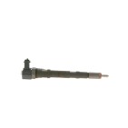 Injecteur Pour Hyundai H-1 Cargo Travel H-1/Starex H100 H350 Porter Kia