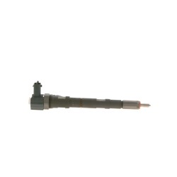 Injecteur Pour Hyundai H-1 Cargo Travel H-1/Starex H100 H350 Porter Kia