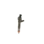 Injecteur Pour Hyundai H-1 Cargo Travel H-1/Starex H100 H350 Porter Kia