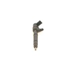 Injecteur Pour Honda Accord VII Civic VIII CR-V III FR-V 16450RMAE020